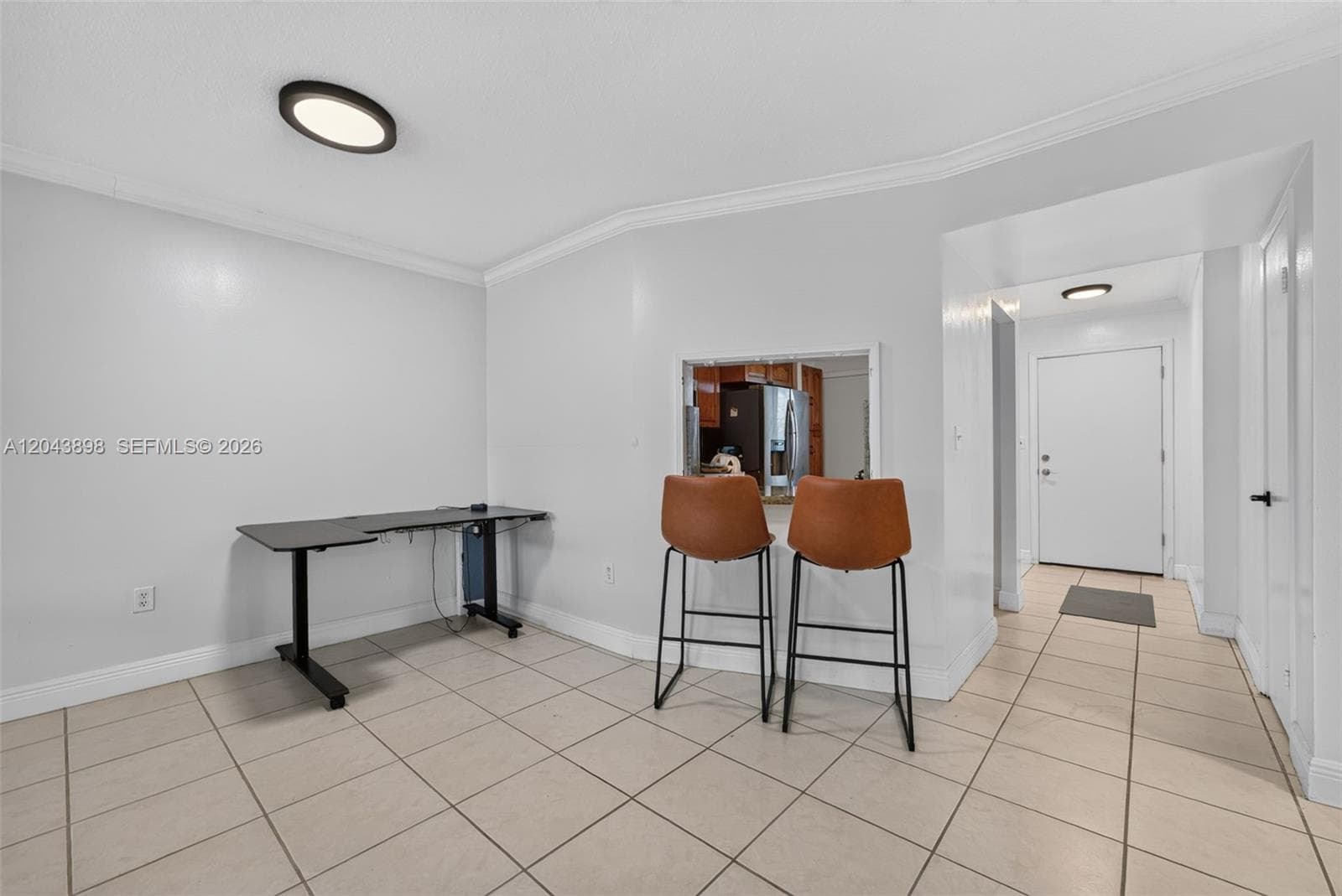 1780 NE 191st St # 100-2, North Miami Beach FL 33179 photo 5