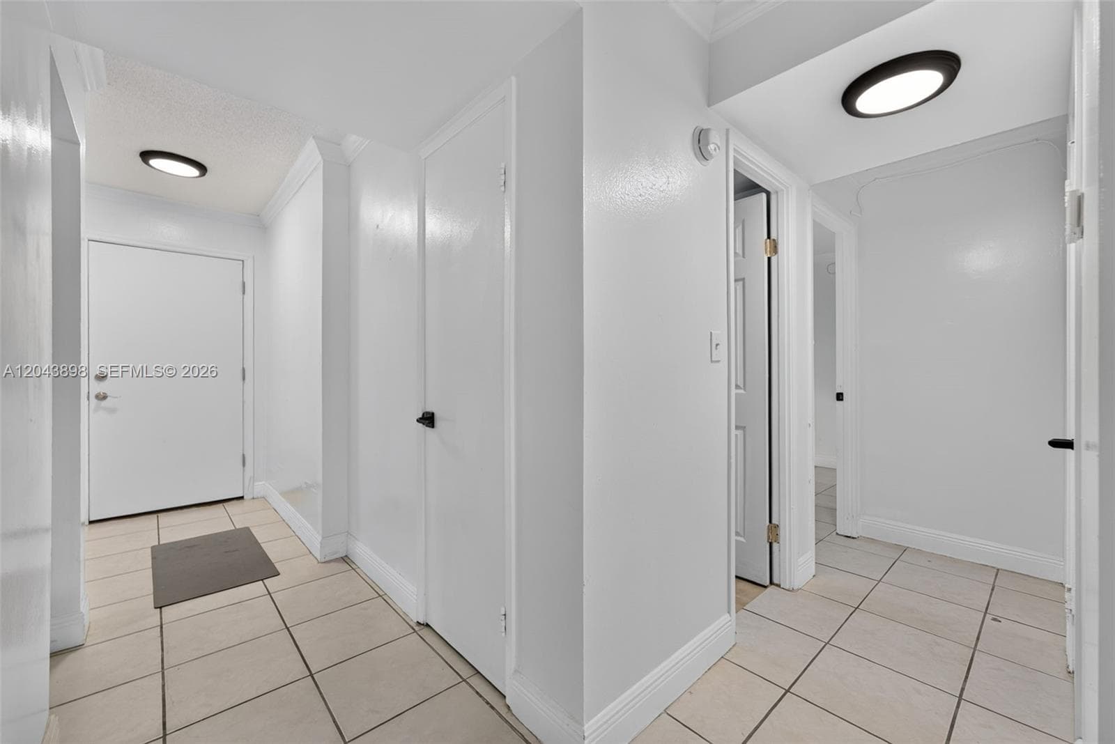 1780 NE 191st St # 100-2, North Miami Beach FL 33179 photo 4