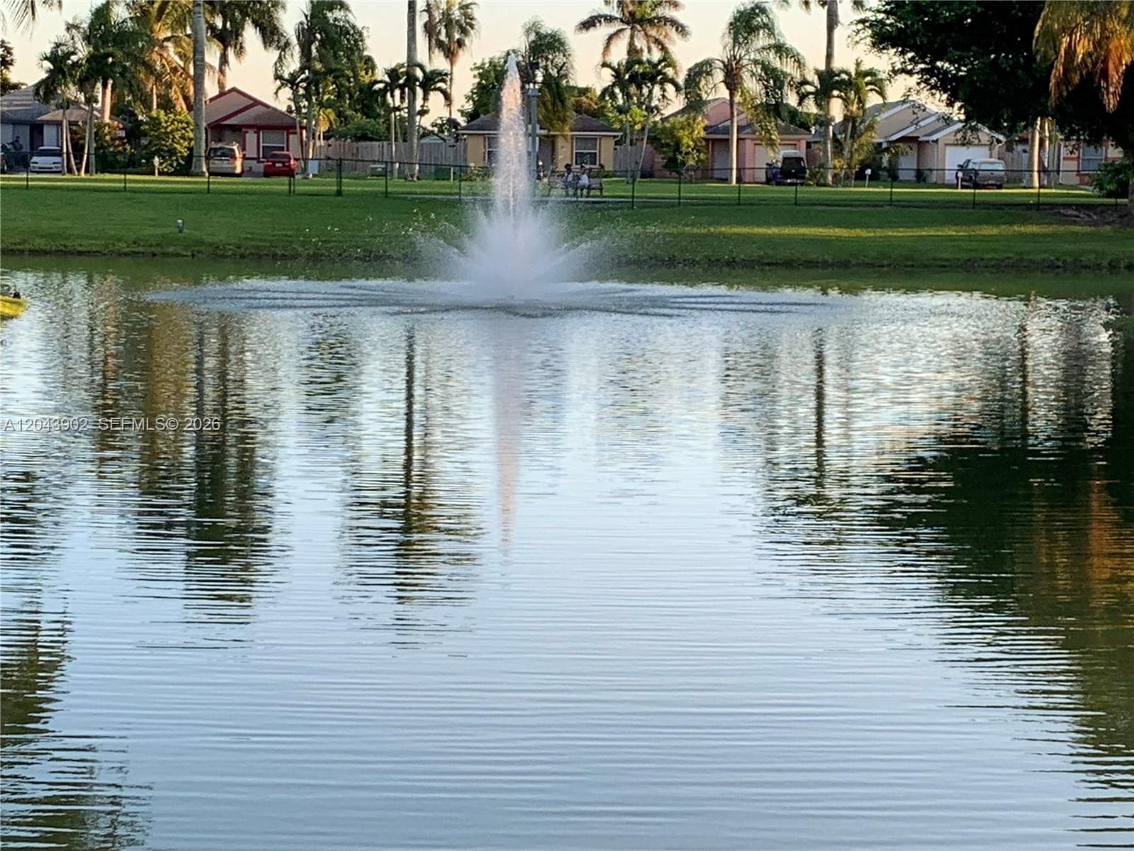 848 SW 10th St, Florida City FL 33034