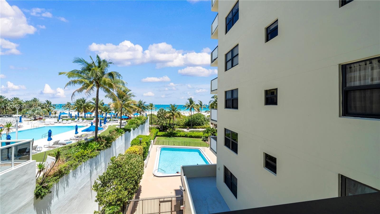 1623 Collins Ave # 415, Miami Beach FL 33139 photo 2