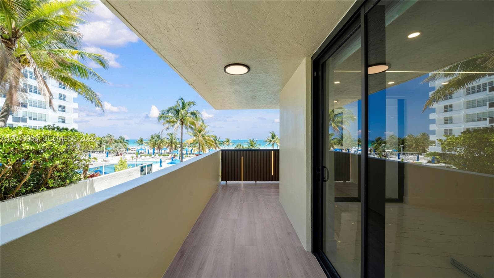 1623 Collins Ave # 415, Miami Beach FL 33139 photo 3