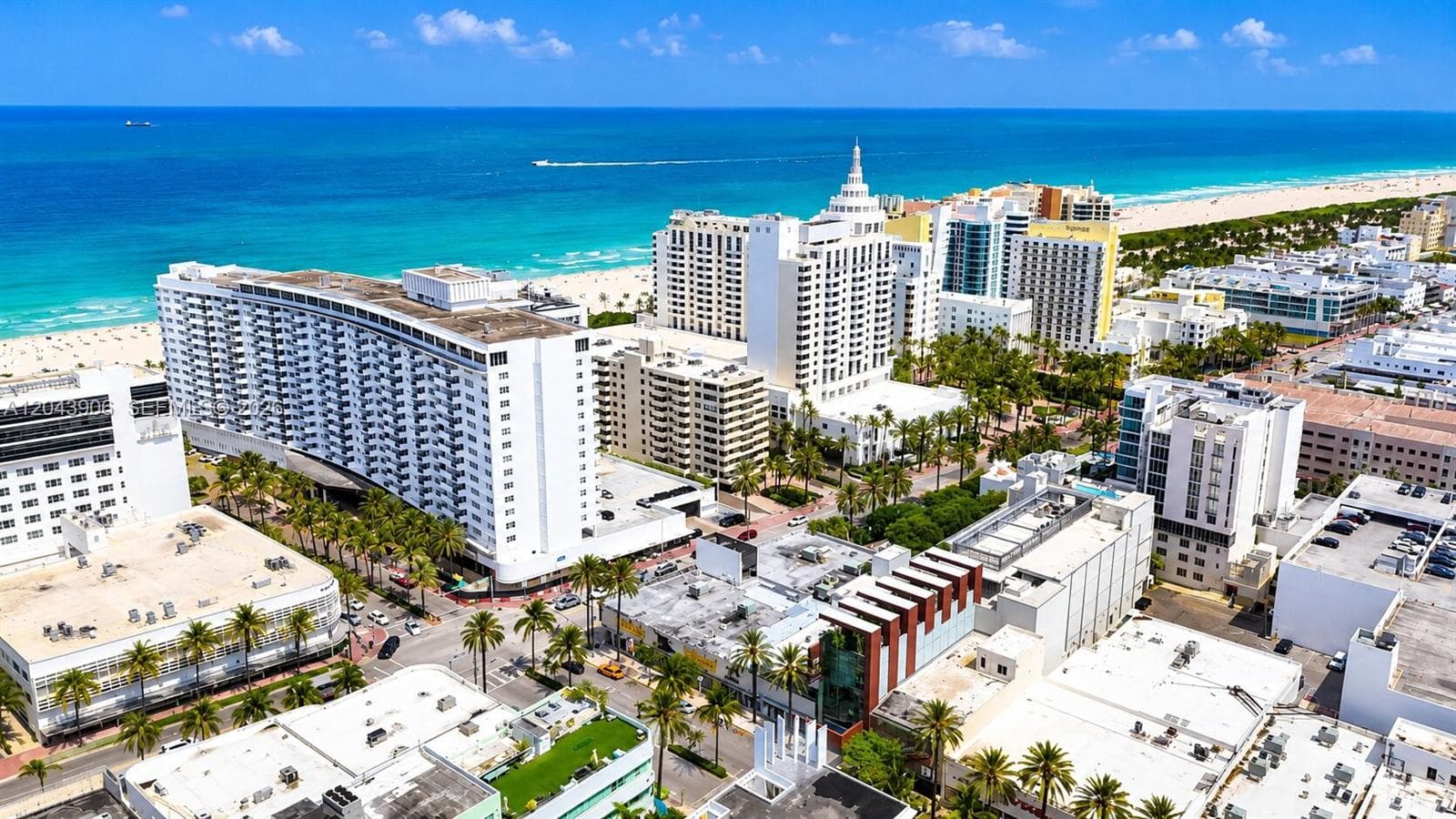 1623 Collins Ave # 415, Miami Beach FL 33139 photo 5