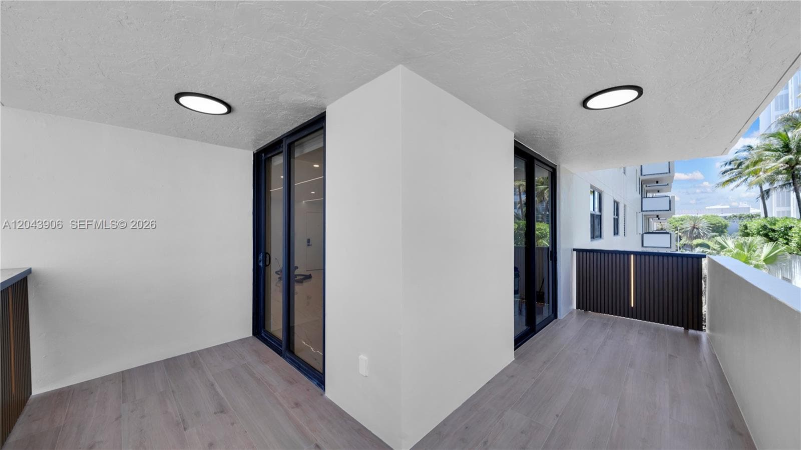 1623 Collins Ave # 415, Miami Beach FL 33139 photo 4