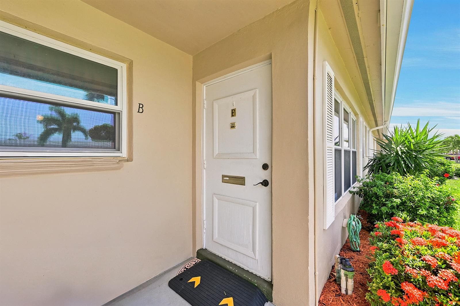 295 High Point Boulevard # B, Boynton Beach FL 33435 photo 3