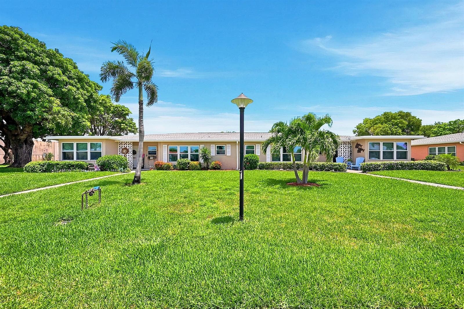 295 High Point Boulevard # B, Boynton Beach FL 33435