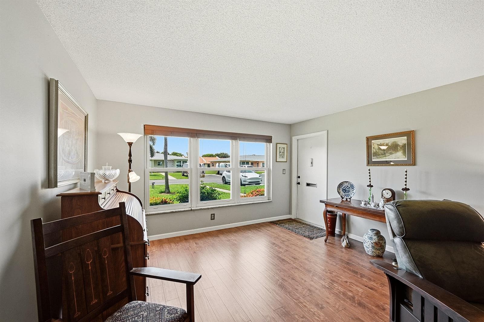 295 High Point Boulevard # B, Boynton Beach FL 33435 photo 5