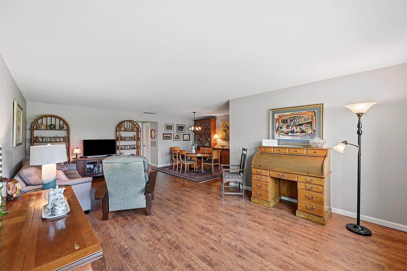 295 High Point Boulevard # B, Boynton Beach FL 33435 photo 4
