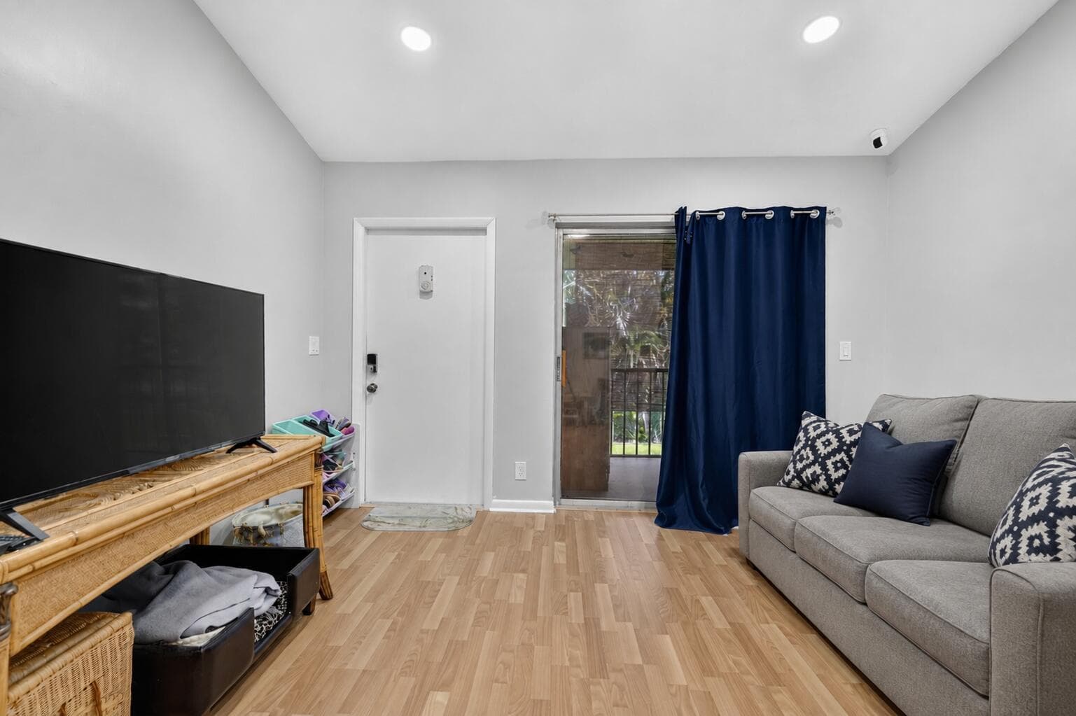 6258 Chasewood Drive # G, Jupiter FL 33458 photo 2