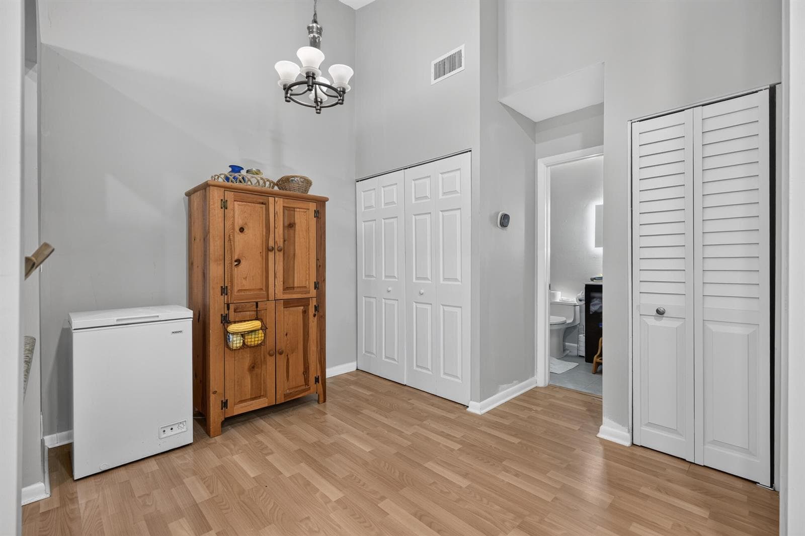 6258 Chasewood Drive # G, Jupiter FL 33458 photo 5