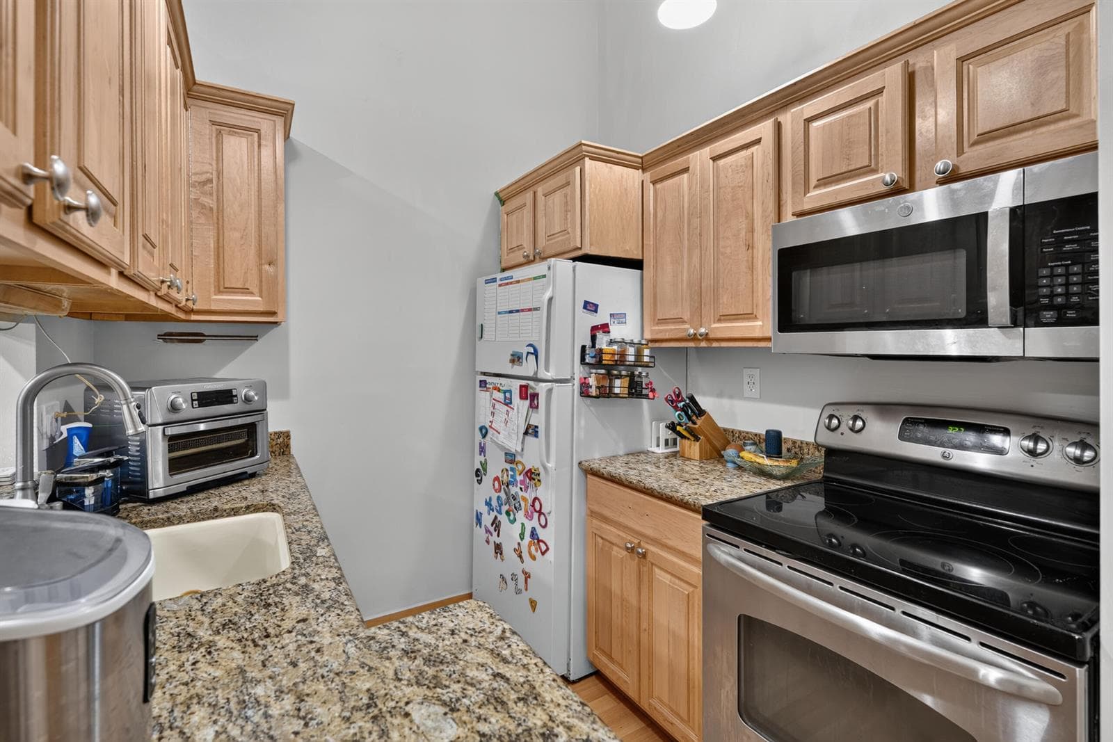 6258 Chasewood Drive # G, Jupiter FL 33458 photo 4