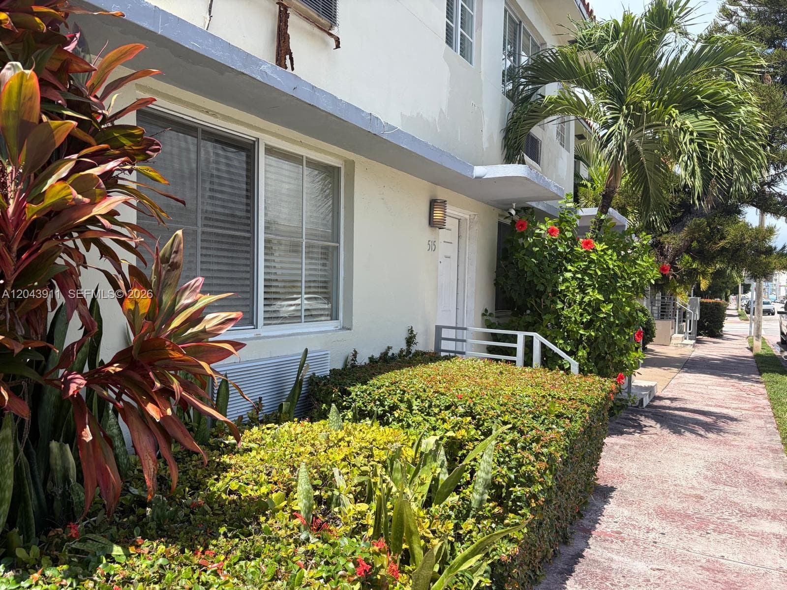 503 75th St # 517, Miami Beach FL 33141