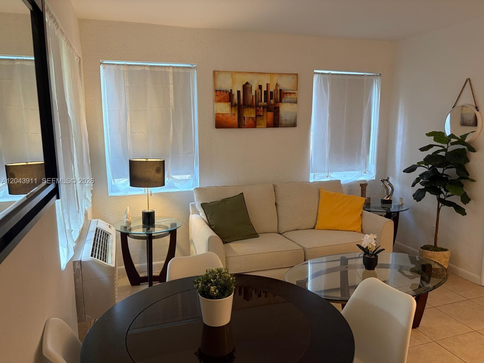 503 75th St # 517, Miami Beach FL 33141 photo 5