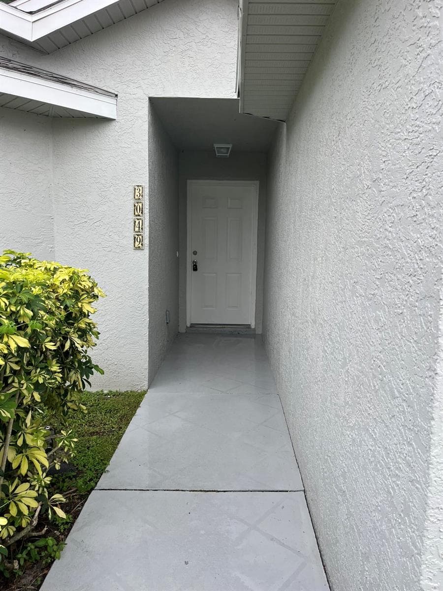 3049 SE 38th Avenue, Okeechobee FL 34974 photo 2