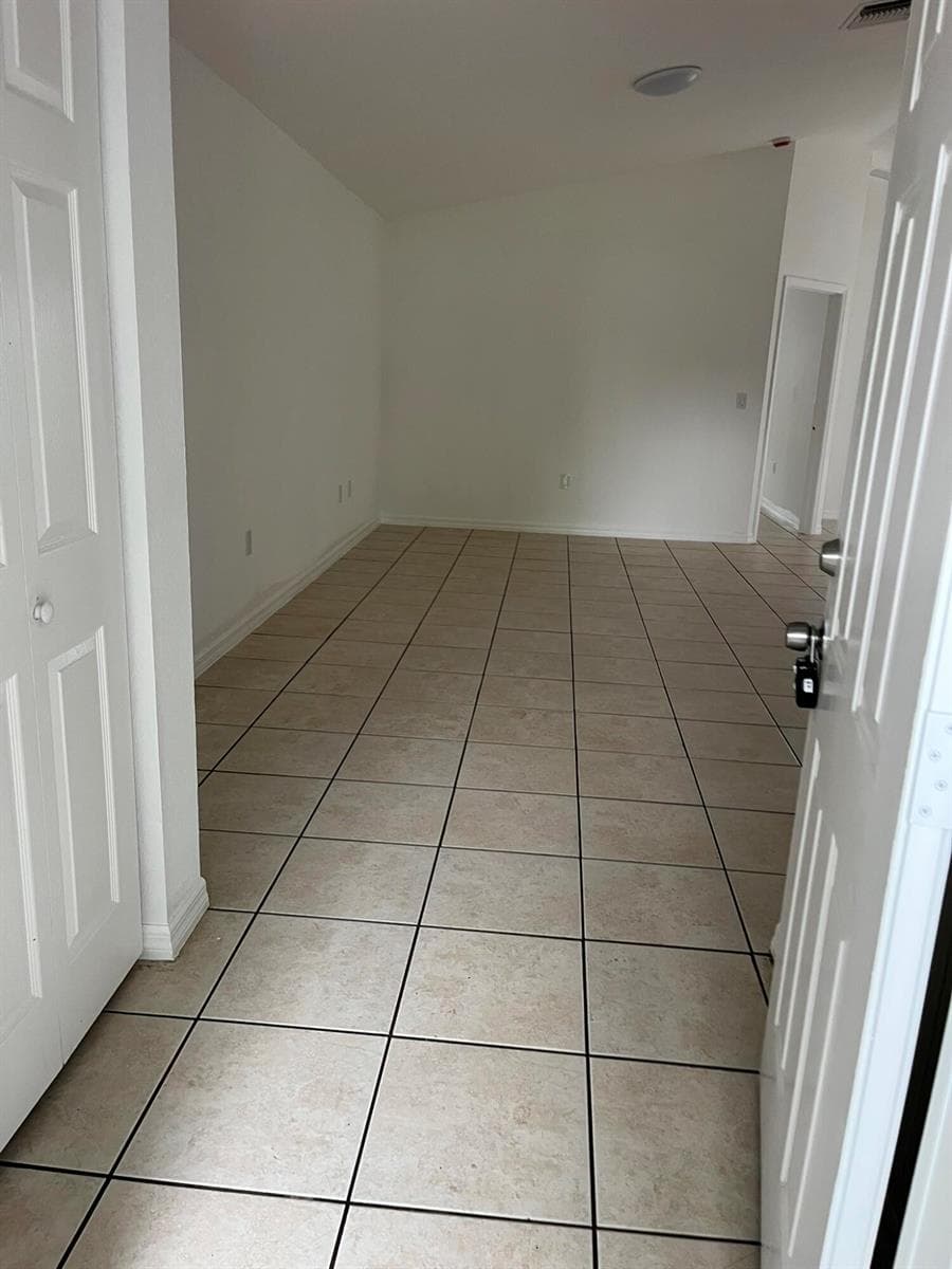 3049 SE 38th Avenue, Okeechobee FL 34974 photo 3