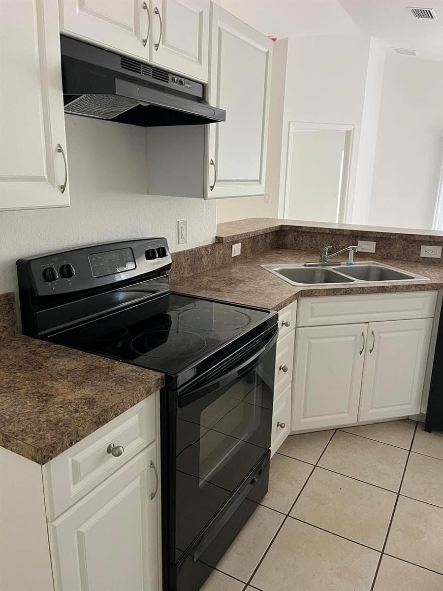 3049 SE 38th Avenue, Okeechobee FL 34974 photo 5
