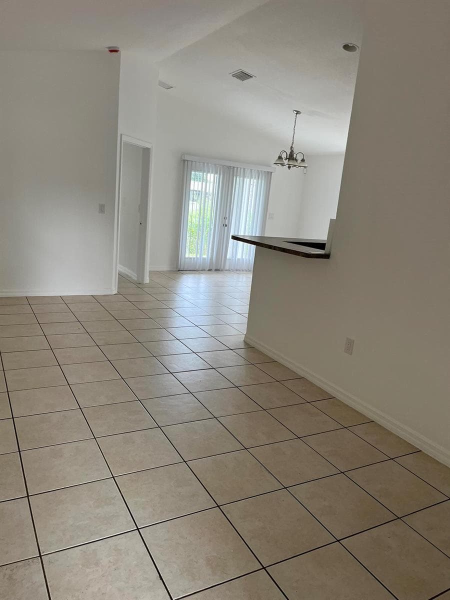 3049 SE 38th Avenue, Okeechobee FL 34974 photo 4