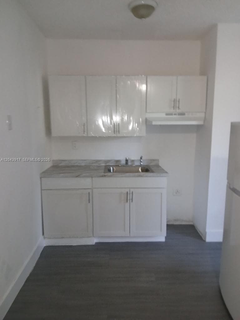 1003 SW 15th Ave # 13, Miami, FL 33135 photo 2