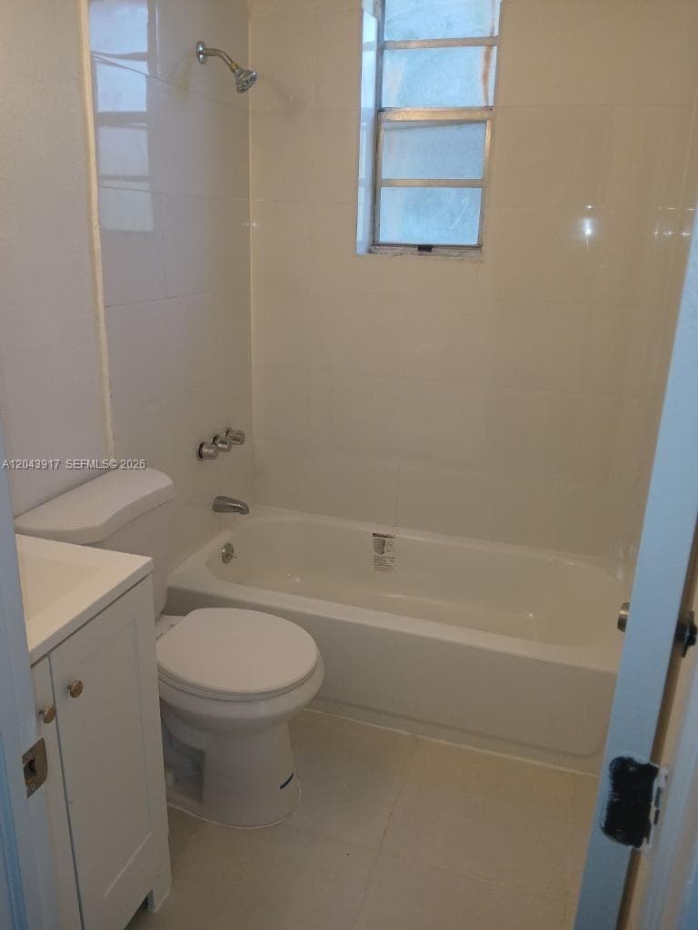 1003 SW 15th Ave # 13, Miami, FL 33135 photo 5