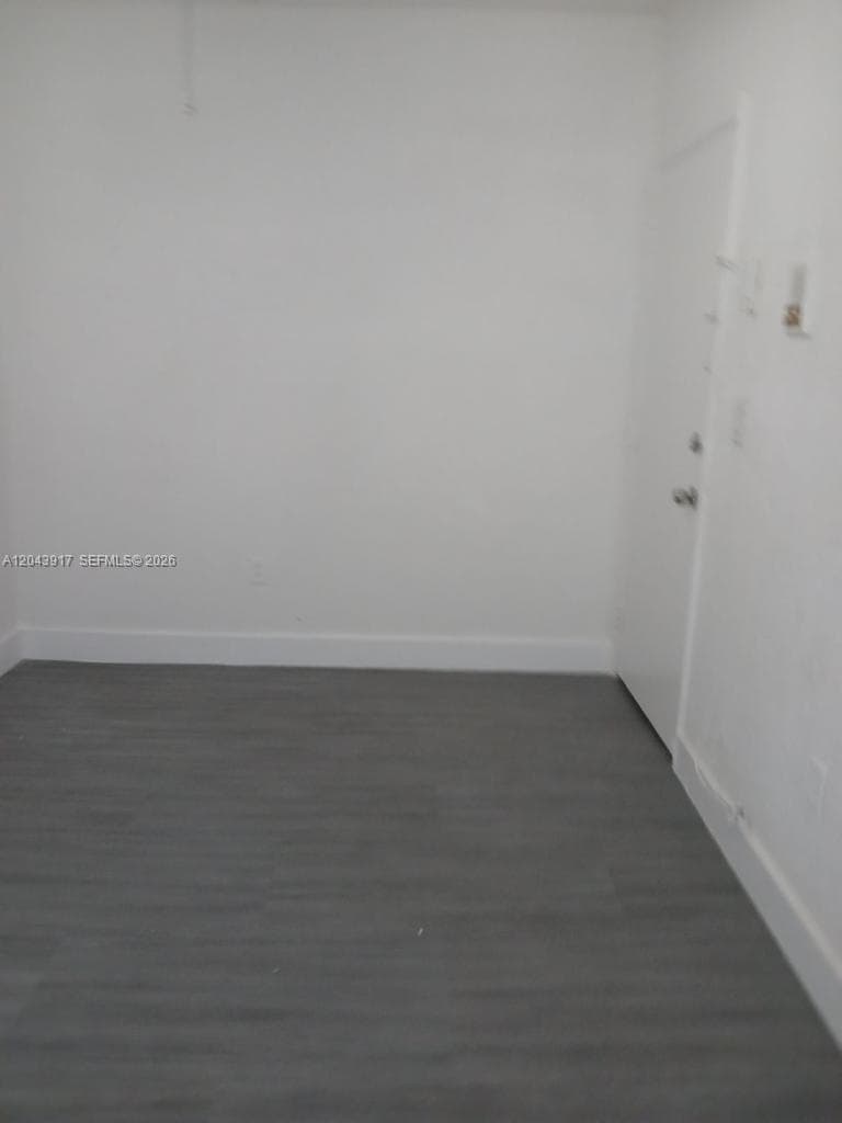 1003 SW 15th Ave # 13, Miami, FL 33135 photo 4