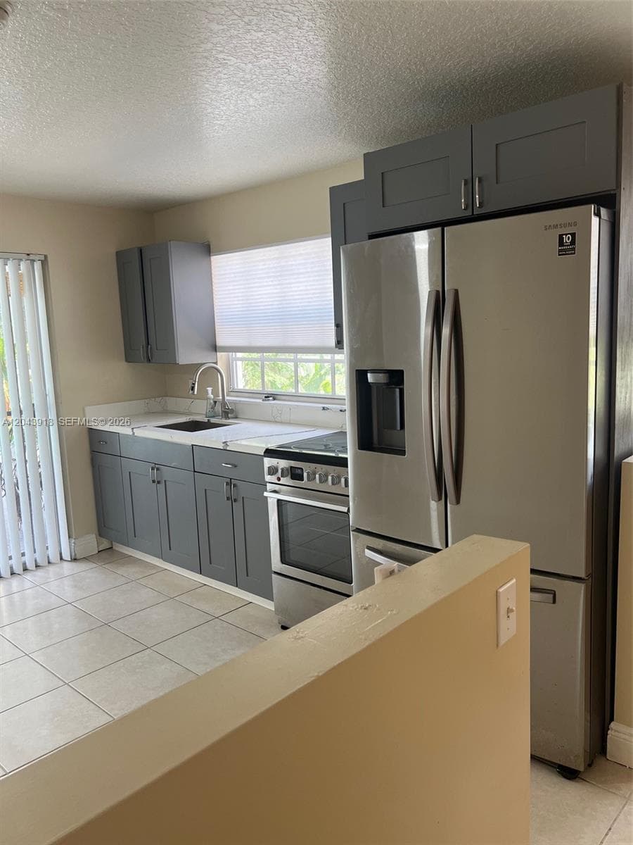 0 East Dr. # 0, North Miami Beach FL 33162 photo 2