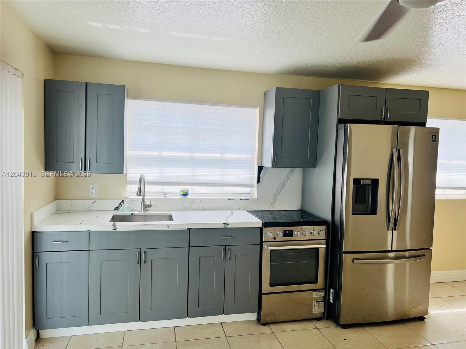 0 East Dr. # 0, North Miami Beach FL 33162