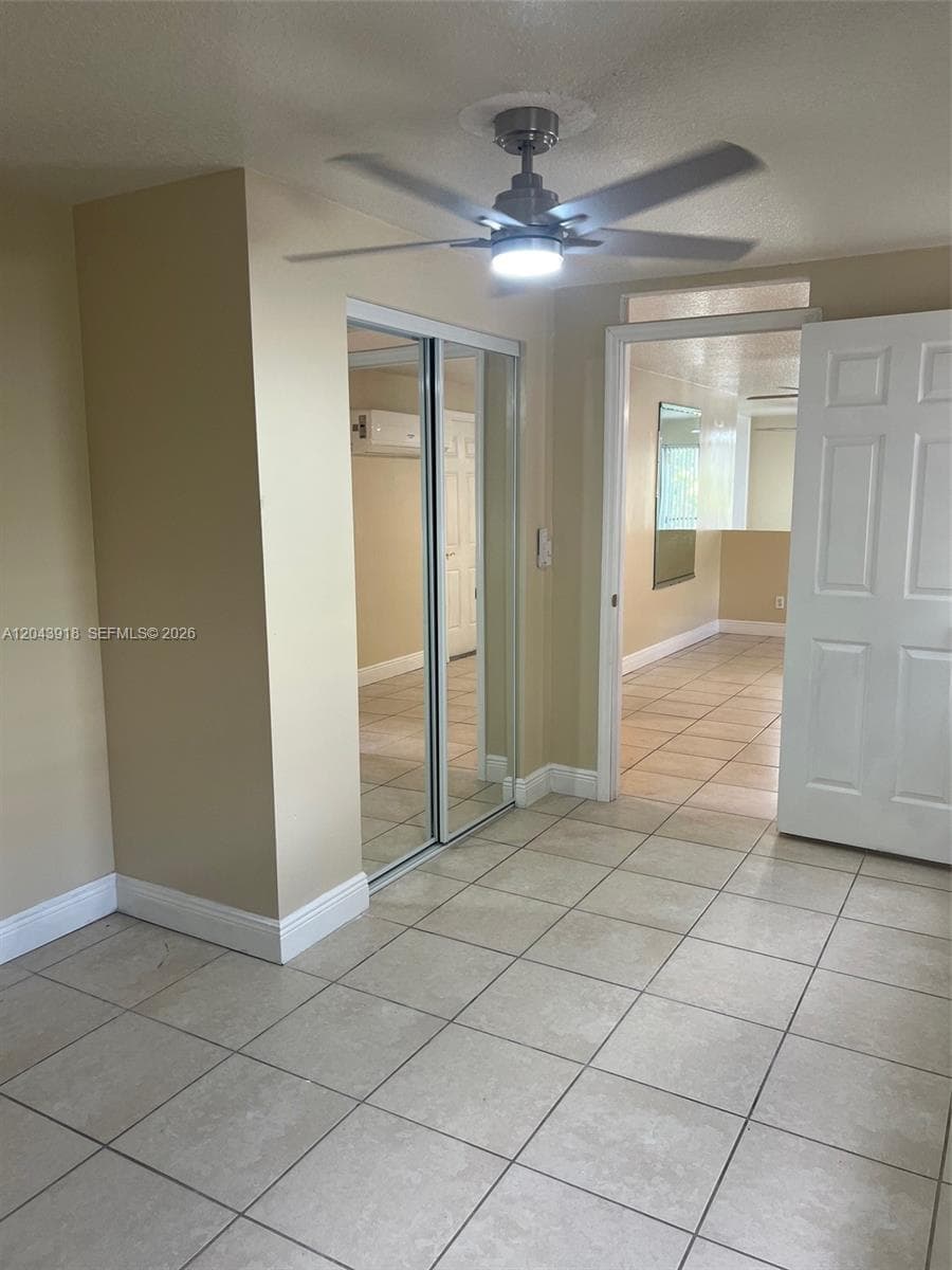 0 East Dr. # 0, North Miami Beach FL 33162 photo 5