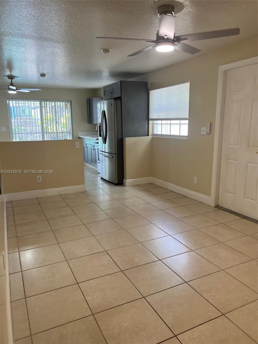 0 East Dr. # 0, North Miami Beach FL 33162 photo 4