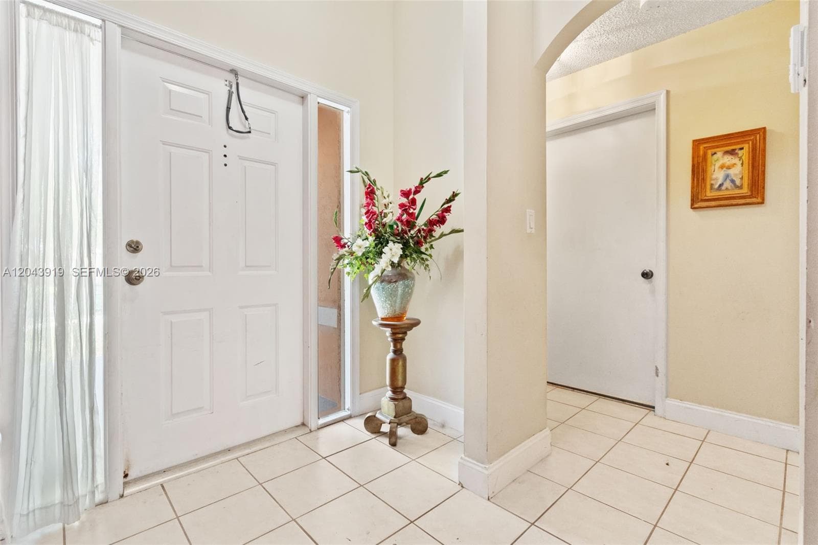 4931 SW 152nd Ave, Miramar FL 33027 photo 2