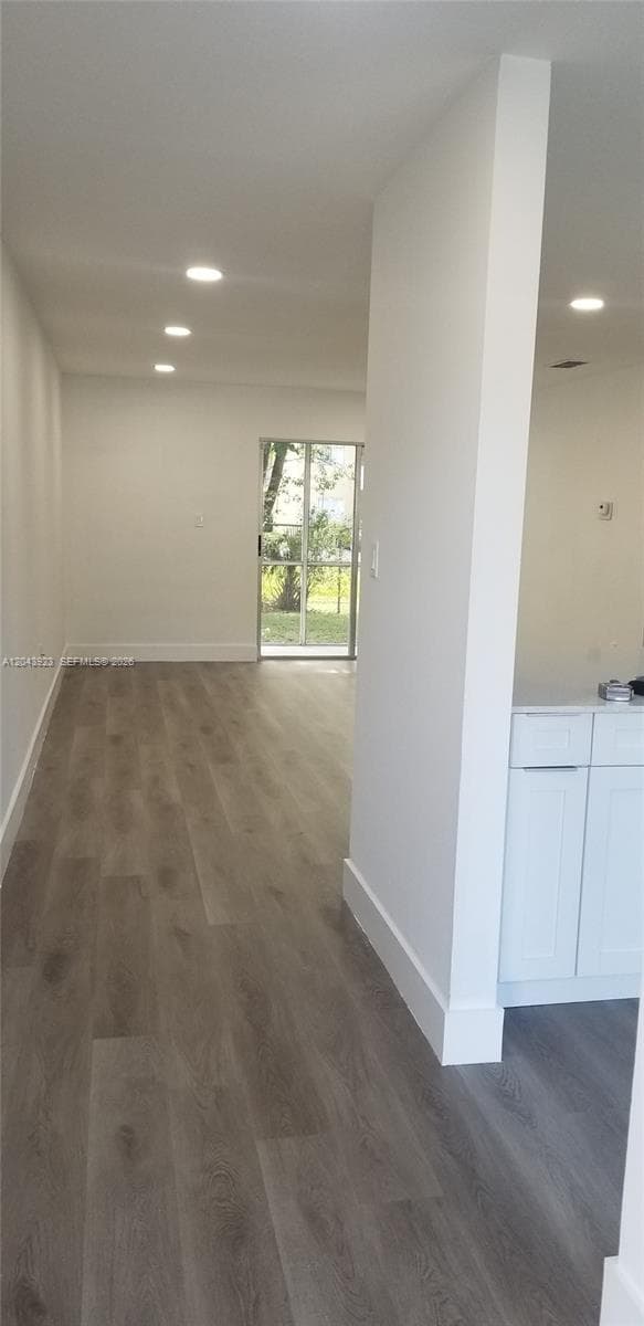 2244 SW 81st Ave # 2244, Miramar FL 33025 photo 3