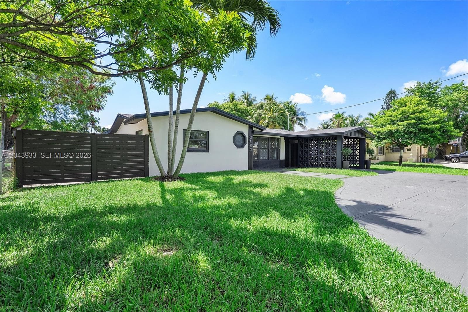 3430 NW 21st Ave # 3430, Oakland Park FL 33309 photo 2