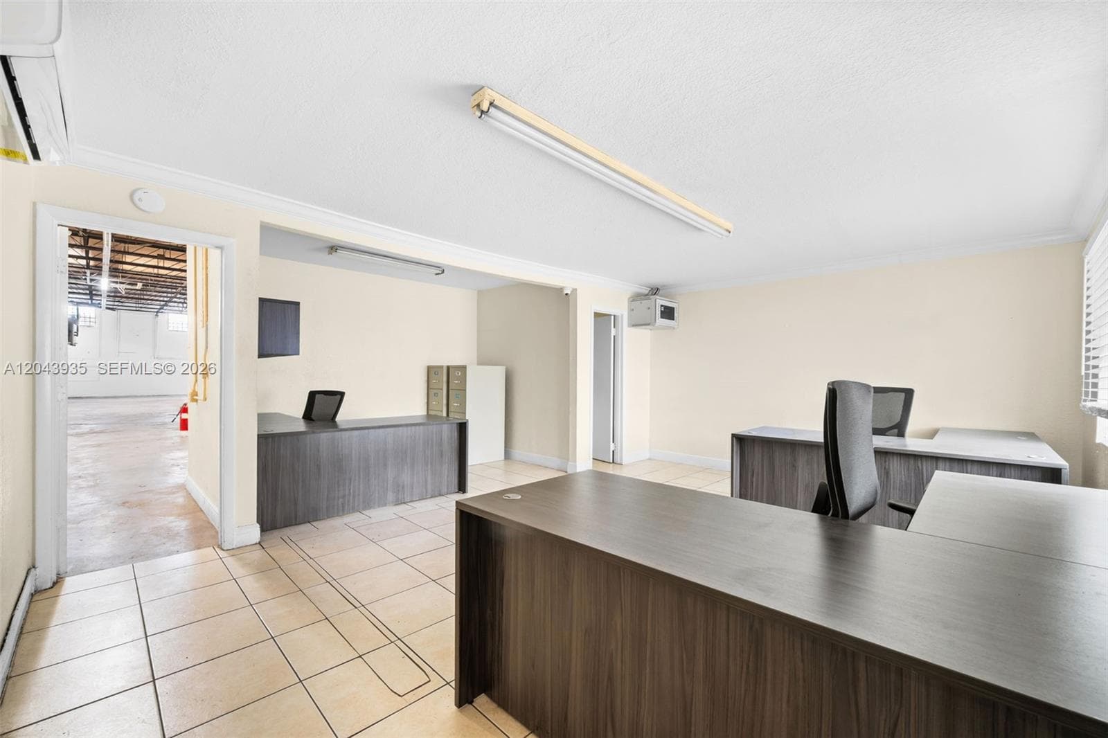 693 W 26th St, Hialeah FL 33010 photo 5