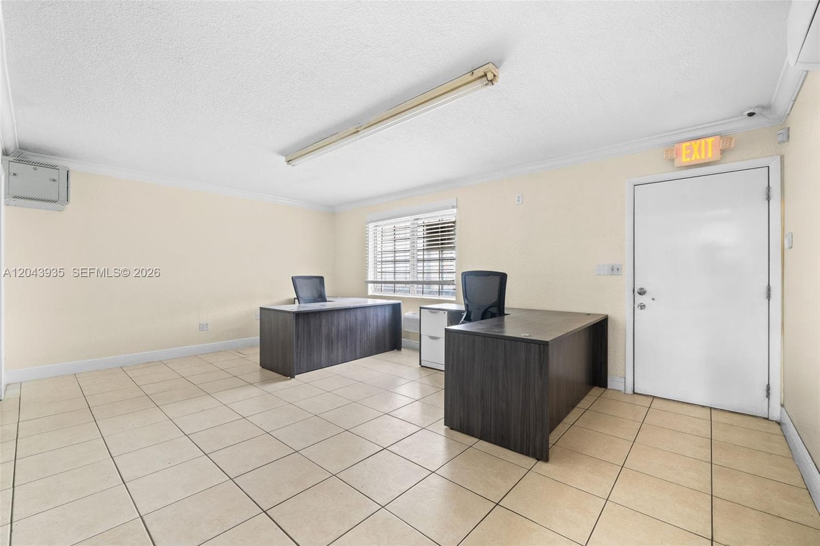 693 W 26th St, Hialeah FL 33010 photo 4