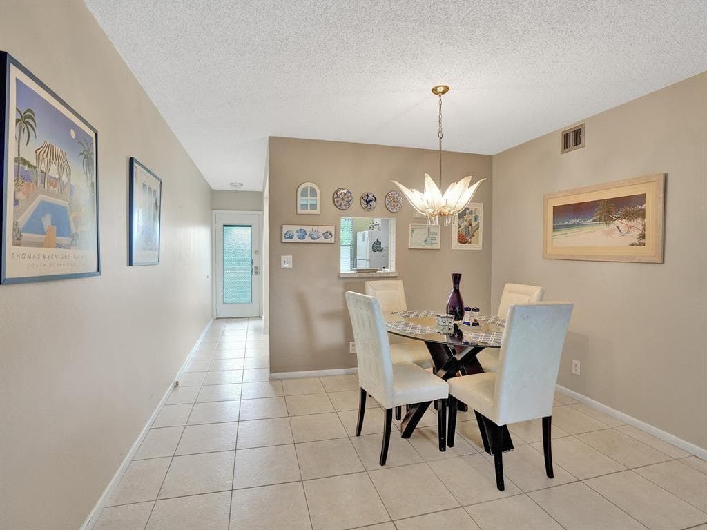 2003 Granada Drive # C4, Coconut Creek FL 33066 photo 5