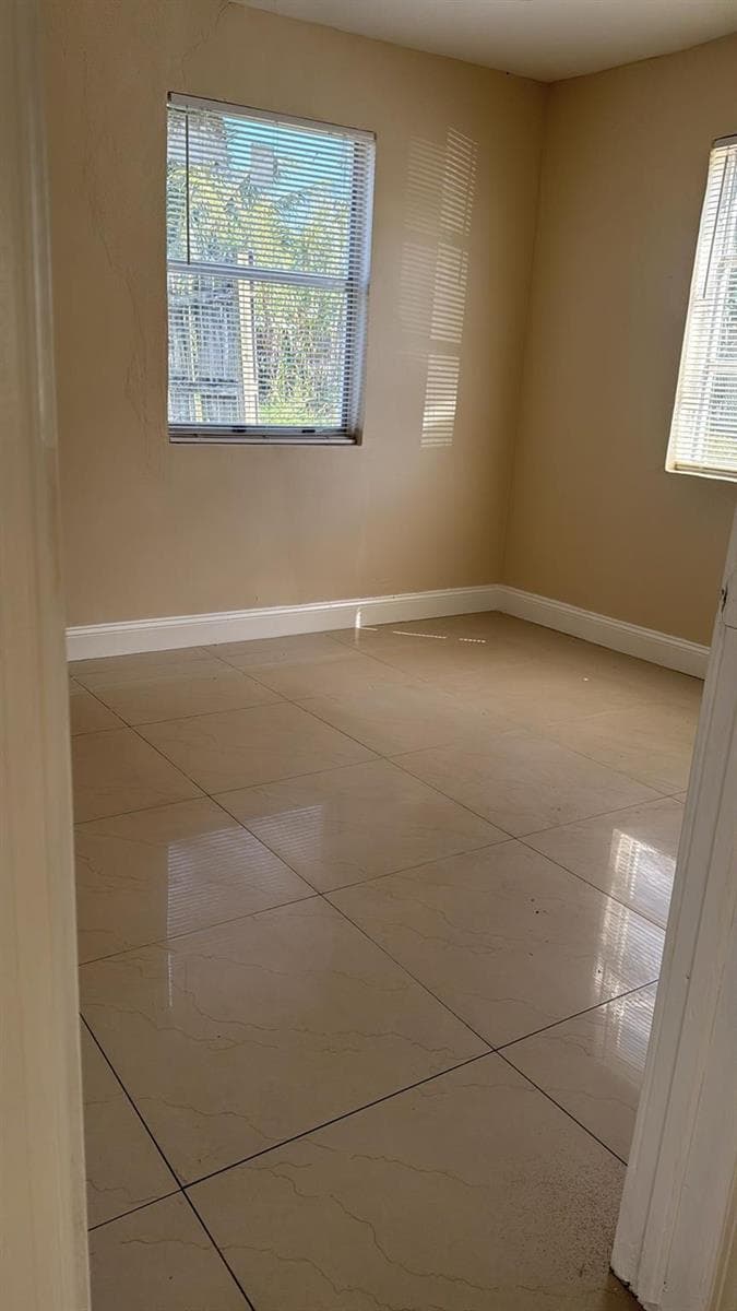 3734 Avenue S, Riviera Beach FL 33404 photo 3