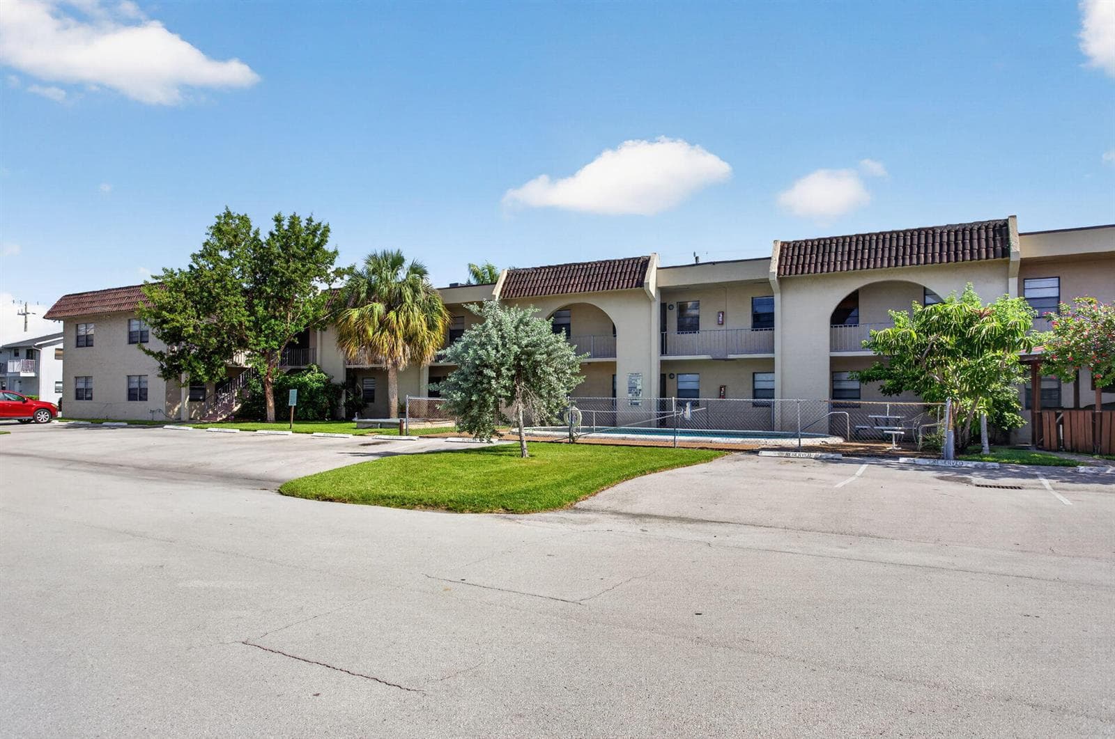 2141 NE 42nd Street # 112, Lighthouse Point FL 33064 photo 3