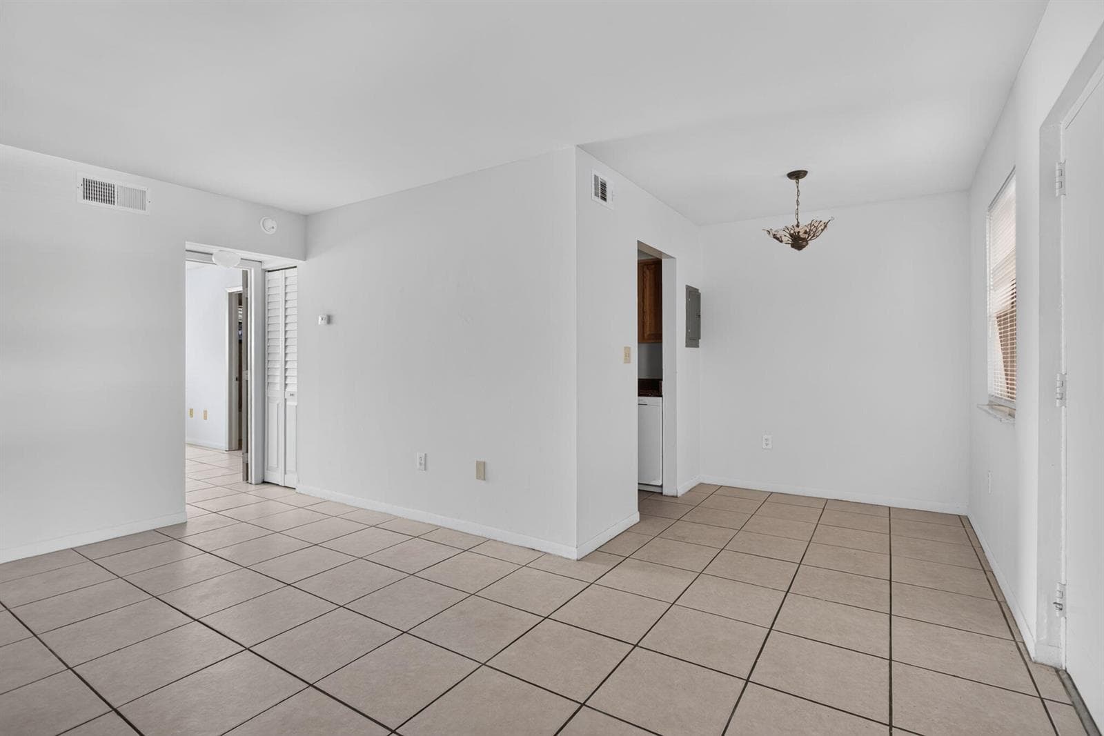 2141 NE 42nd Street # 112, Lighthouse Point FL 33064 photo 5