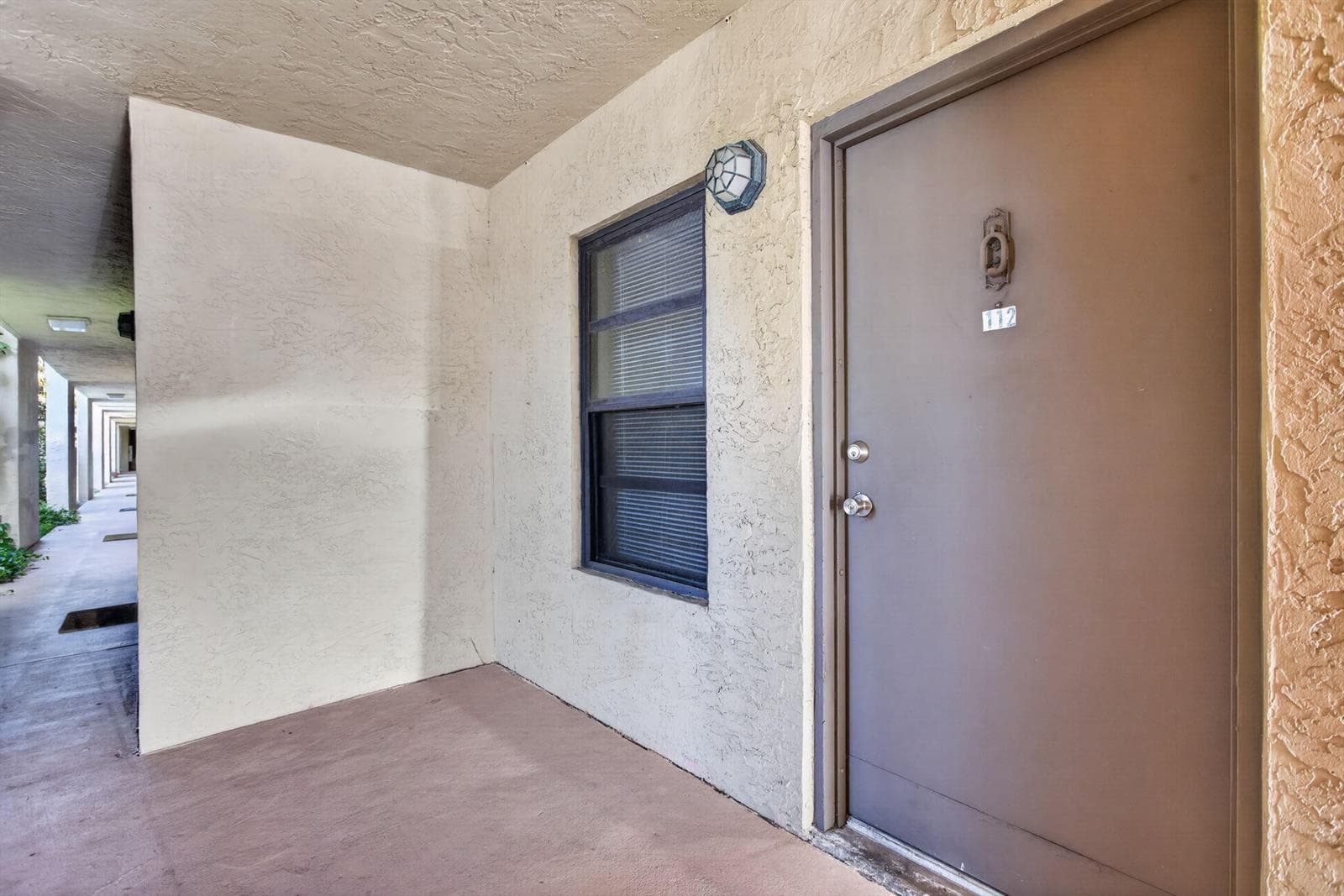2141 NE 42nd Street # 112, Lighthouse Point FL 33064 photo 4