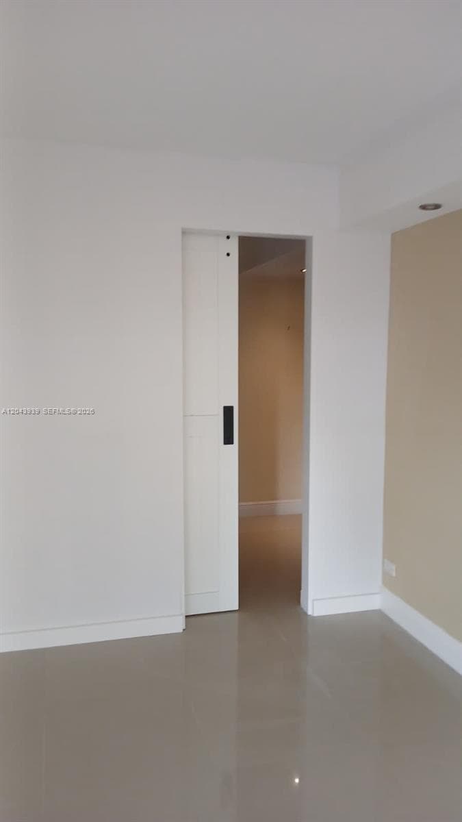 1800 NE 114th St # 508, Miami FL 33181 photo 3
