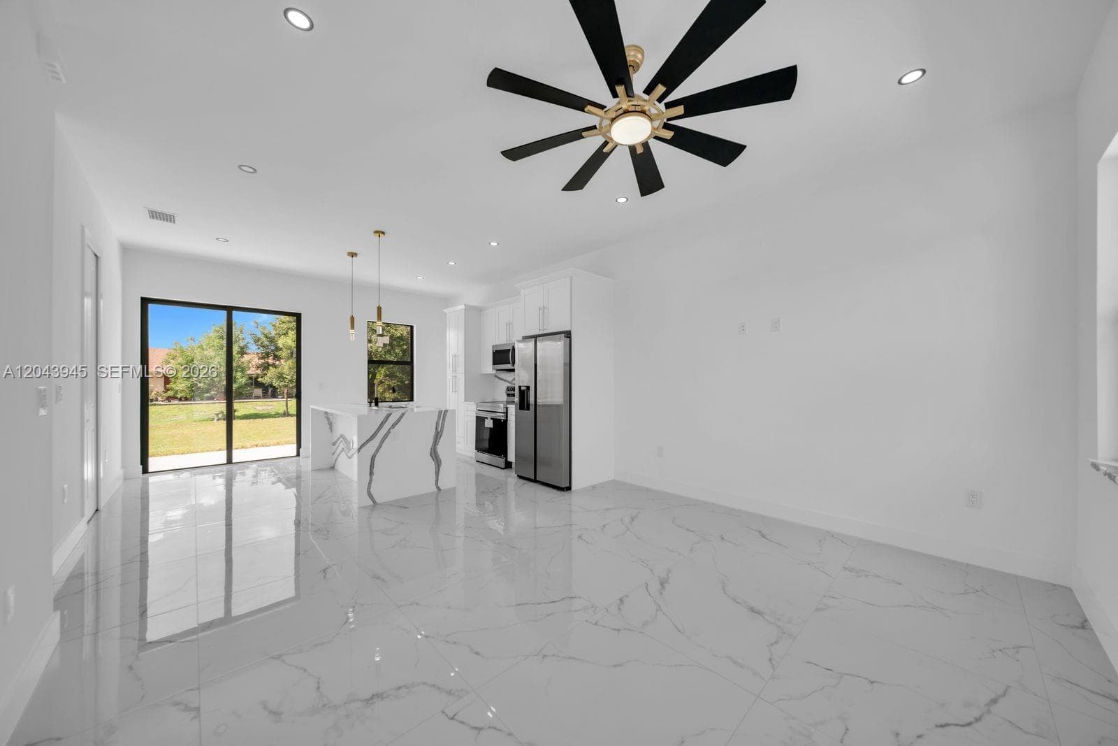 2609 21st ST SW, Lehigh Acres FL 33976 photo 4