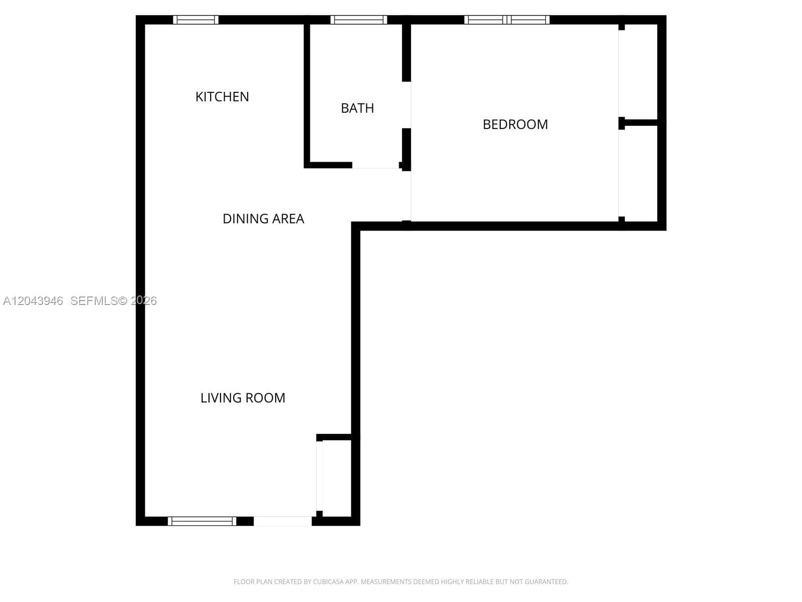 1100 NE 9th Ave # 105, Fort Lauderdale FL 33304 photo 2