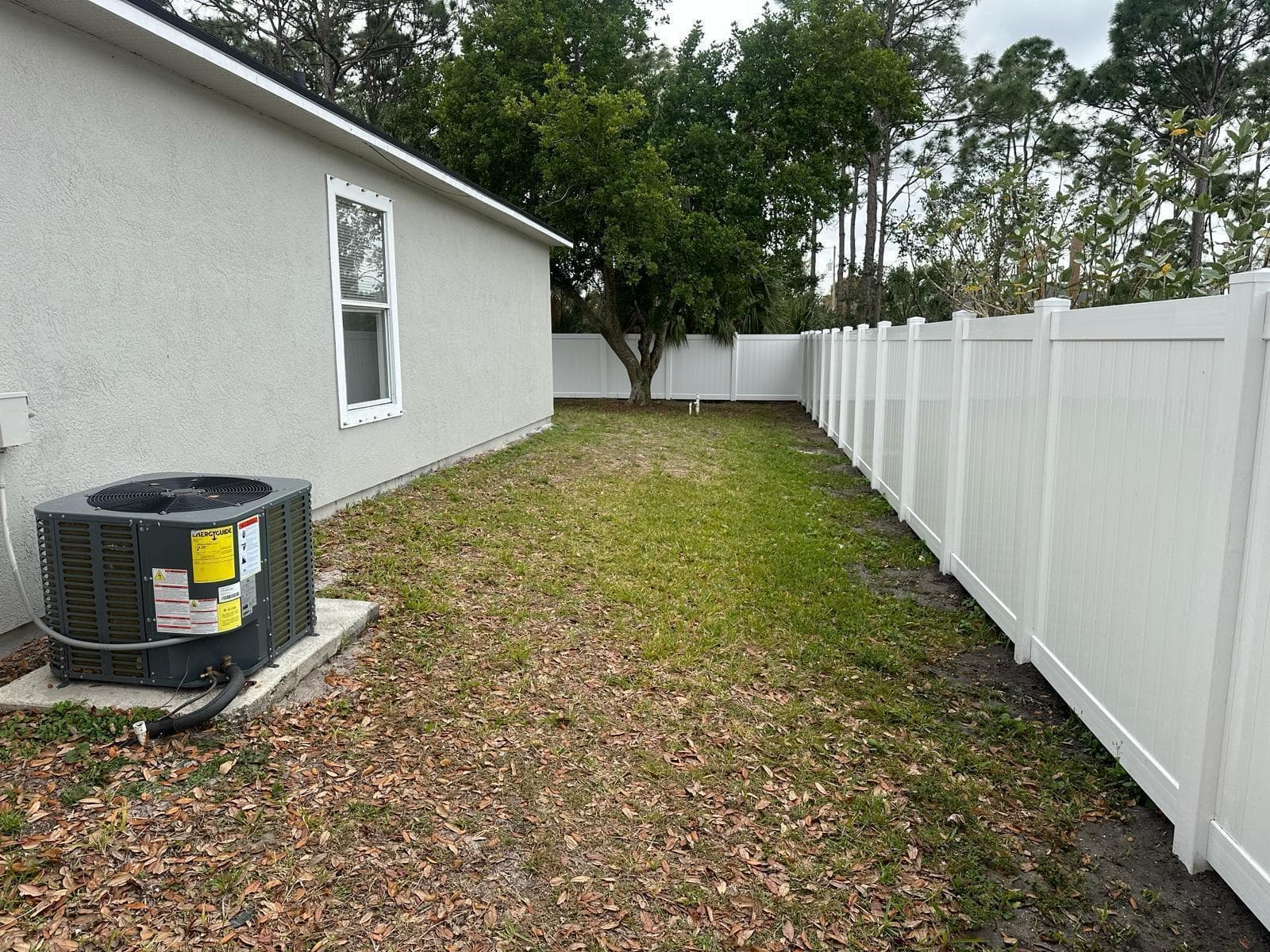 2150 SW Biella Avenue, Port St. Lucie FL 34953 photo 2