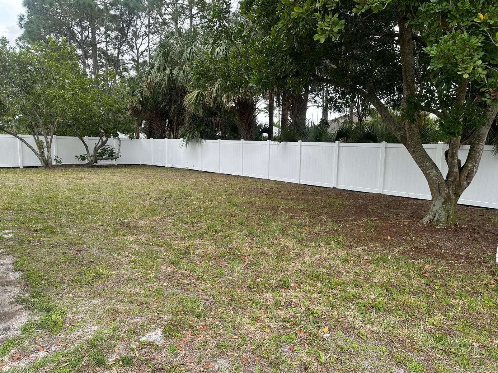 2150 SW Biella Avenue, Port St. Lucie FL 34953 photo 3