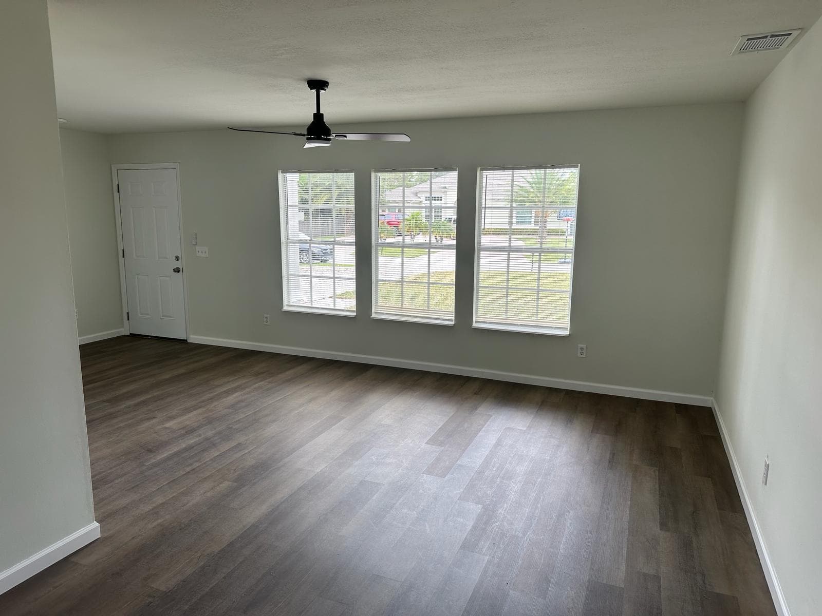2150 SW Biella Avenue, Port St. Lucie FL 34953 photo 5