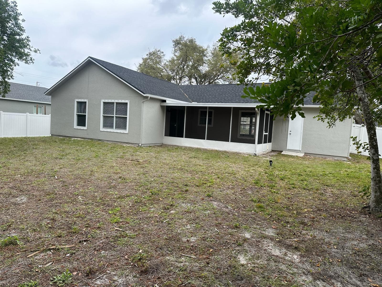 2150 SW Biella Avenue, Port St. Lucie FL 34953 photo 4