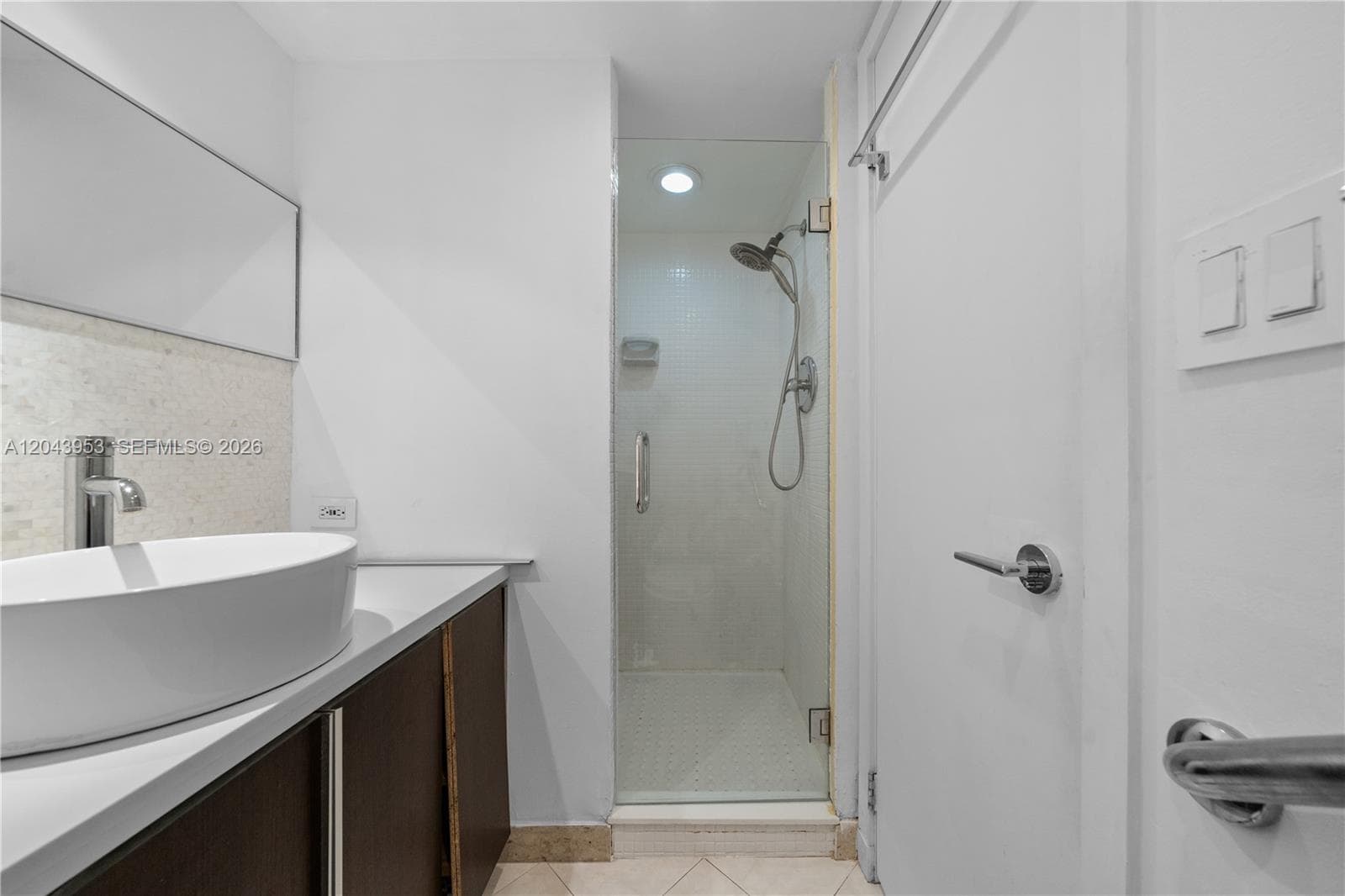 11 Island Ave # 610, Miami Beach FL 33139 photo 2