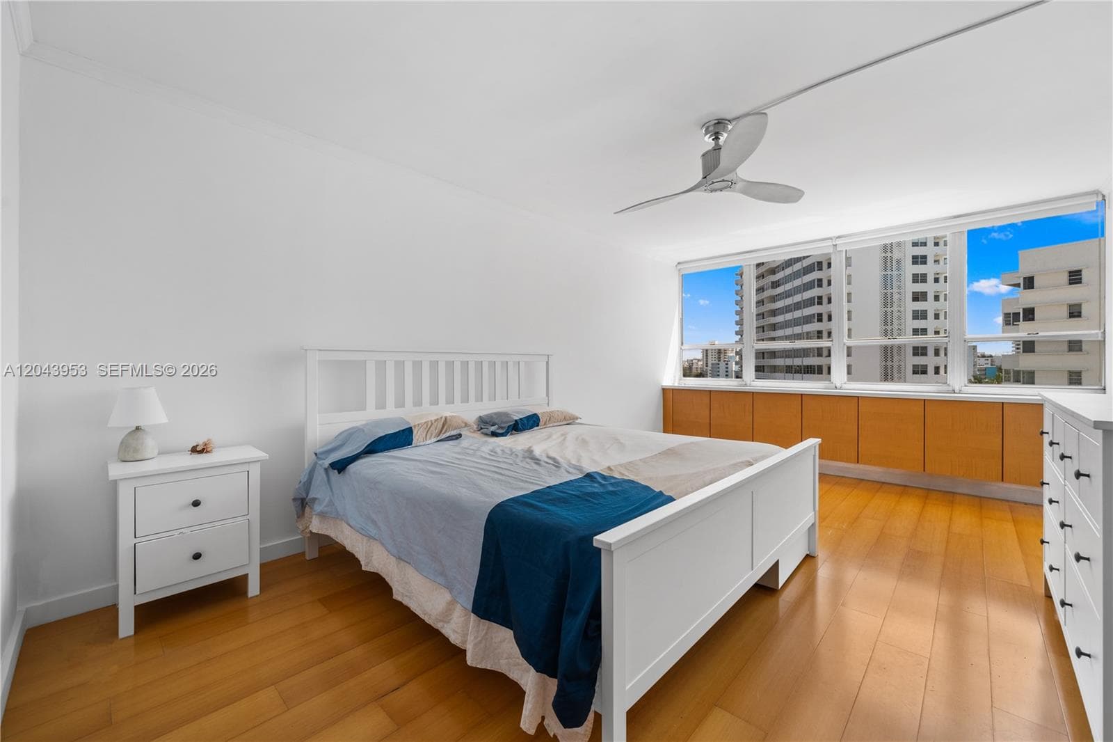 11 Island Ave # 610, Miami Beach FL 33139 photo 3