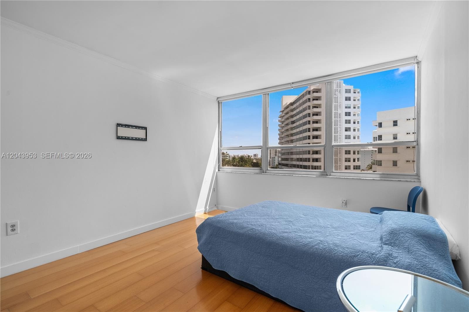 11 Island Ave # 610, Miami Beach FL 33139 photo 5
