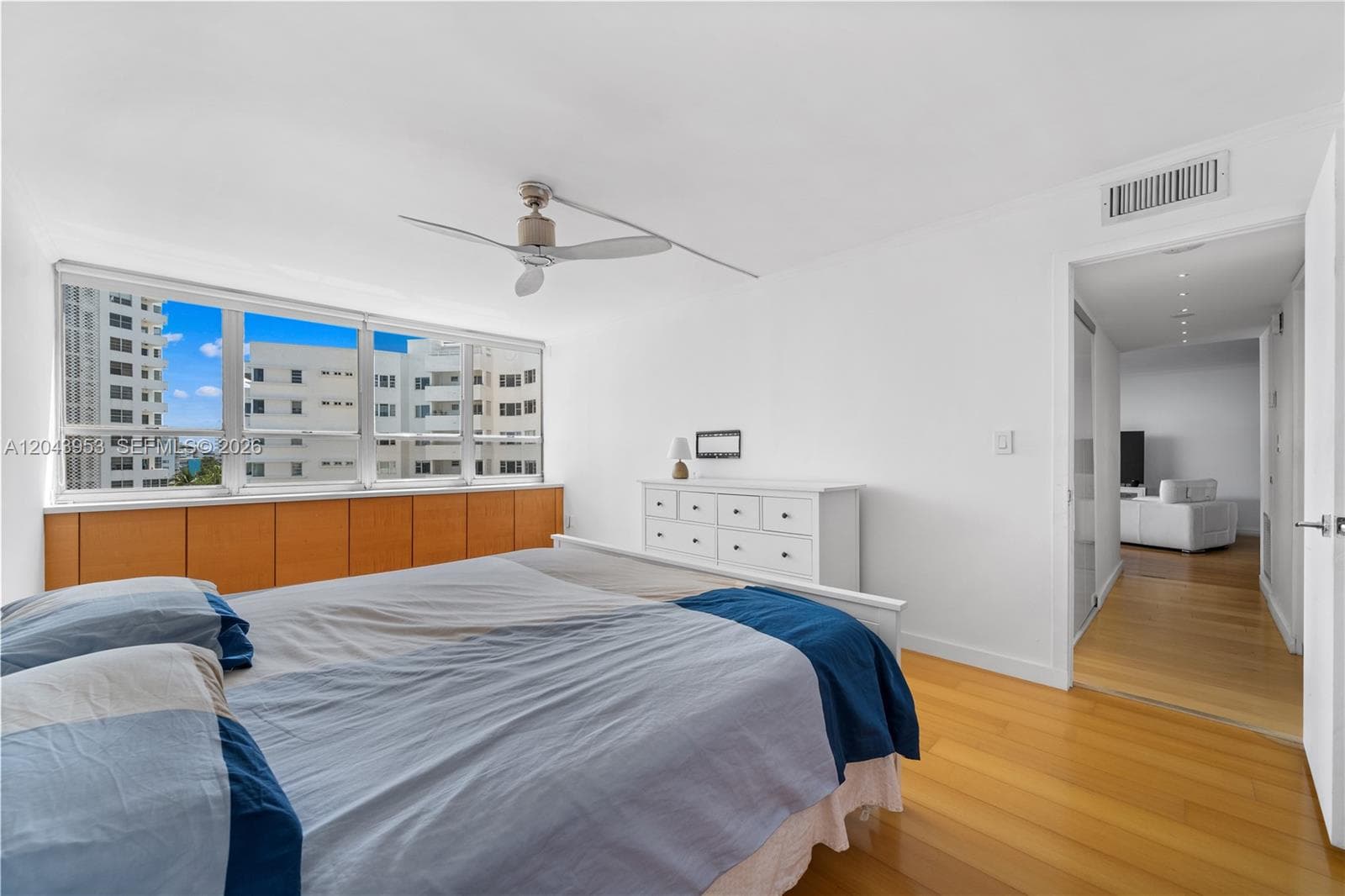 11 Island Ave # 610, Miami Beach FL 33139 photo 4