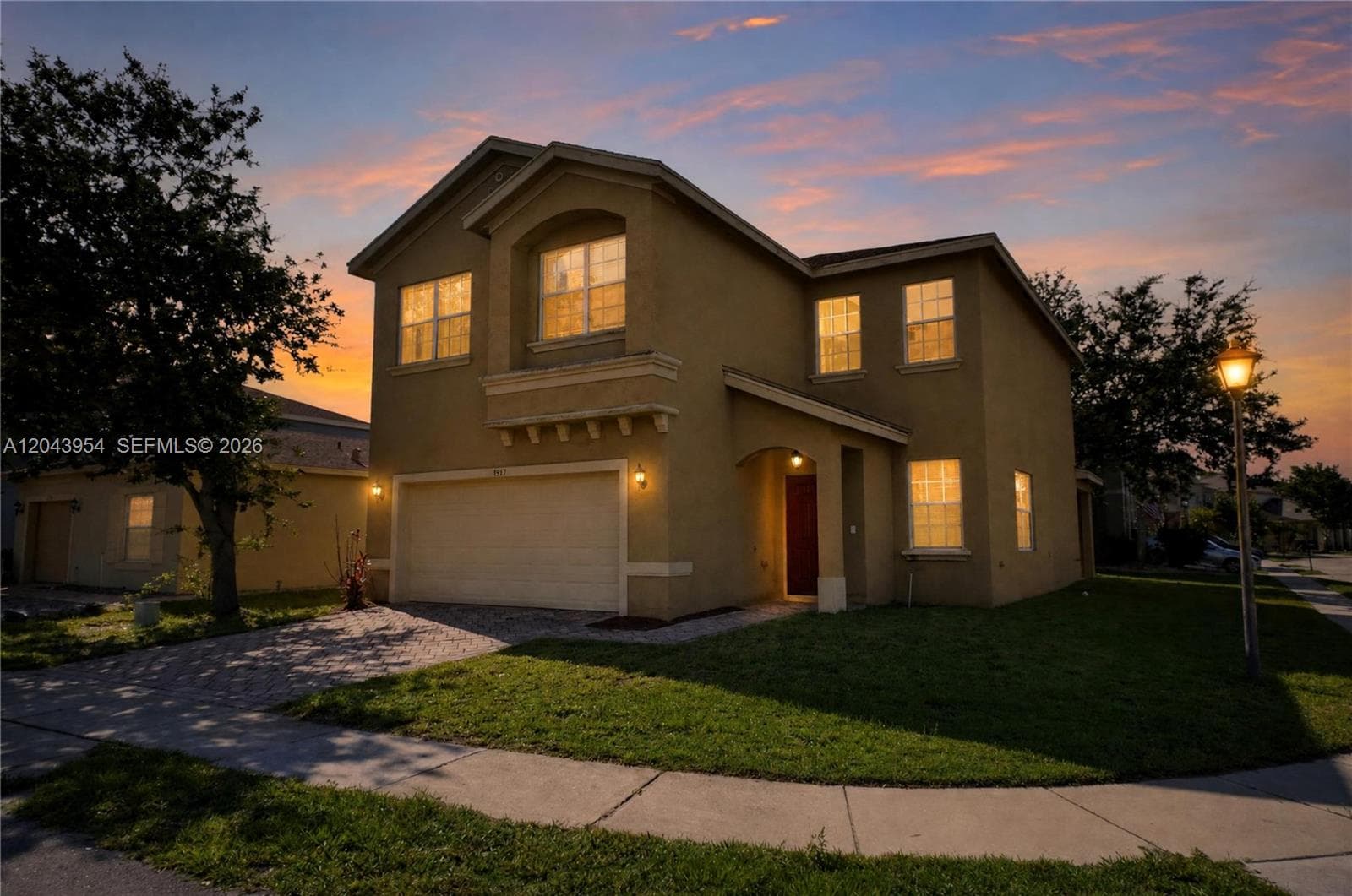 9317 Natures Way, Fort Pierce FL 34945 photo 2