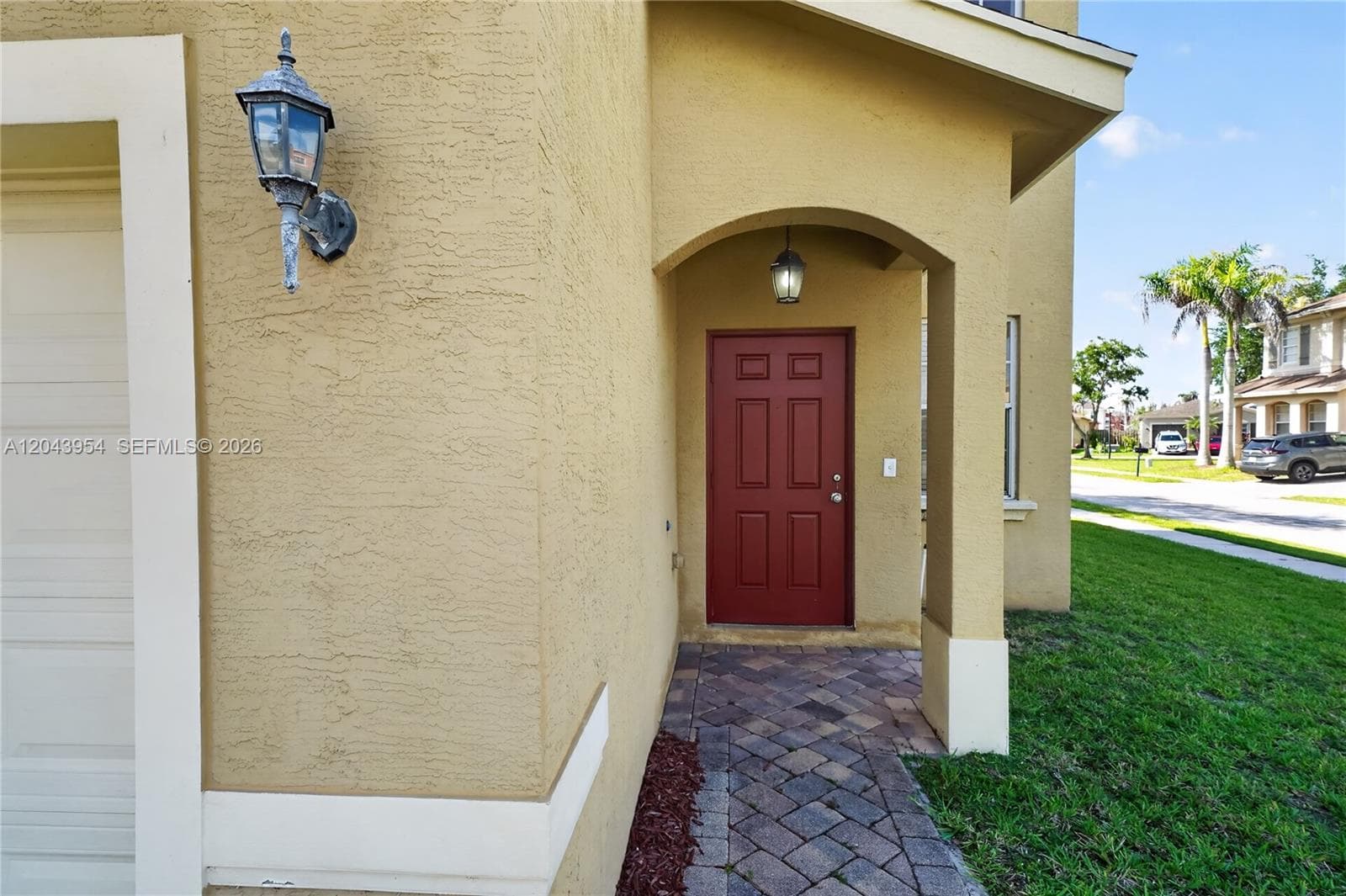 9317 Natures Way, Fort Pierce FL 34945 photo 3